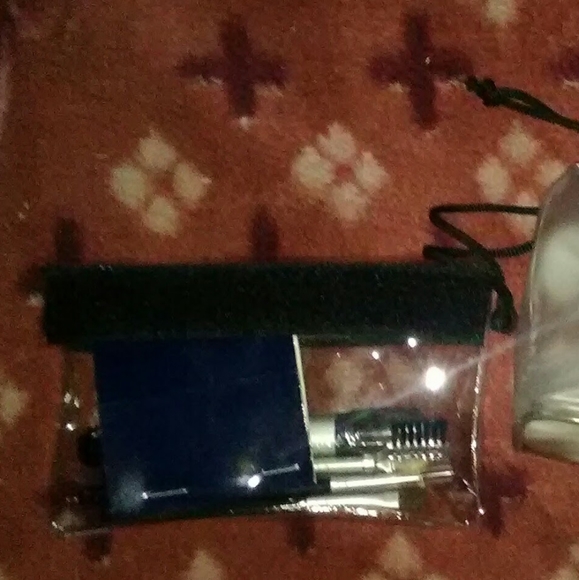 MICHEAL GIORDANO - Picture 6 of 11